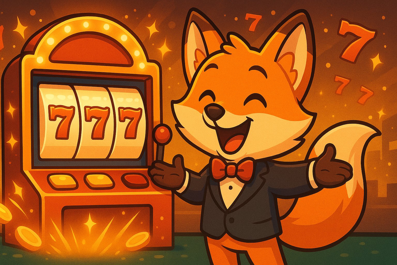 32 APK video slot bonus round on a Philippine Android smartphone