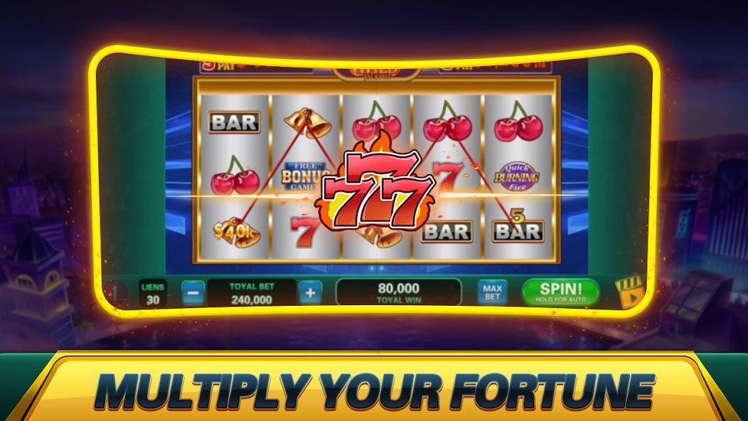 32 APK live casino baccarat room viewed on a Philippine smartphone