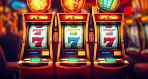 32 APK platform overview showing sports and casino categories