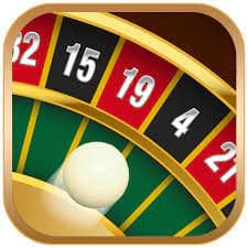 32 APK live casino and slots running on a Philippine mobile browser