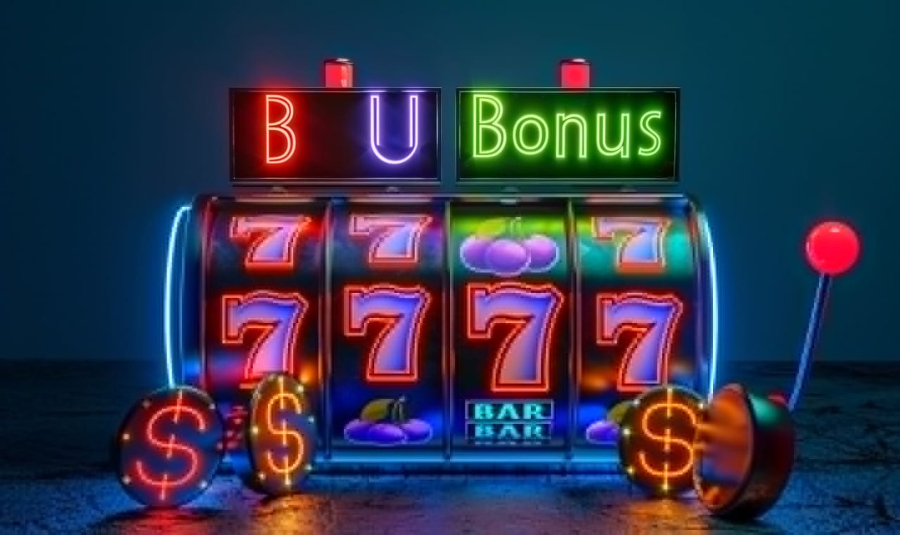 32 APK bingo cards displayed on a Philippine smartphone screen