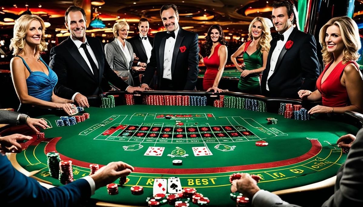 32 APKsports and casino gaming platform for Philippines players