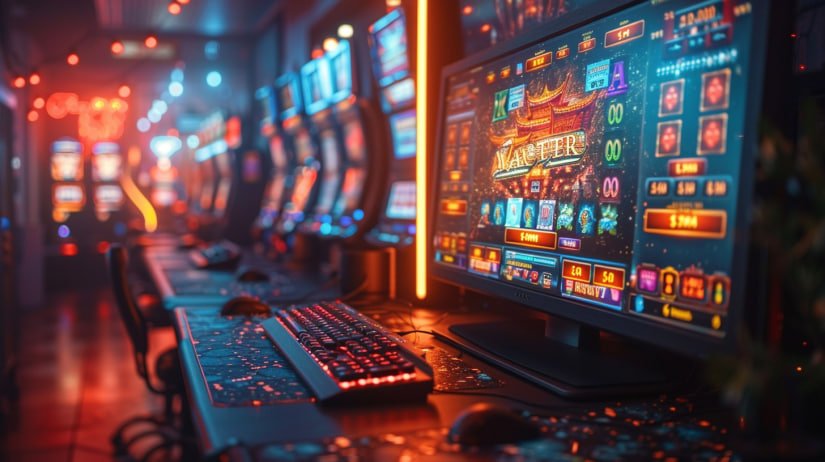 Philippine player accessing 32 APK live casino on a mobile device