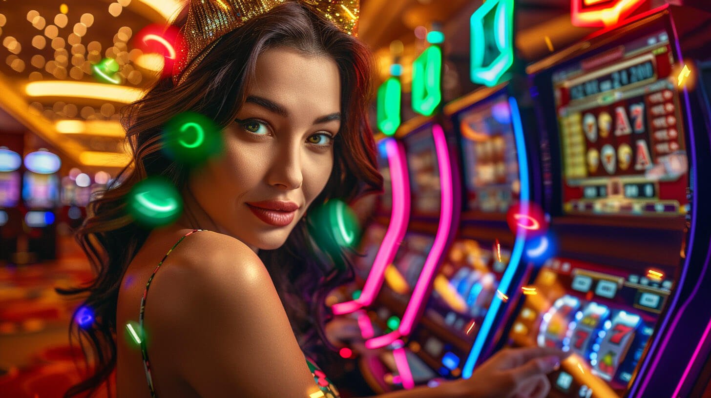 Local payment methods available on 32 APK for Philippine players