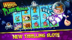 32 APK slots game selection displayed on a Philippine mobile device